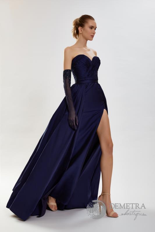 Rochie de gala -52026